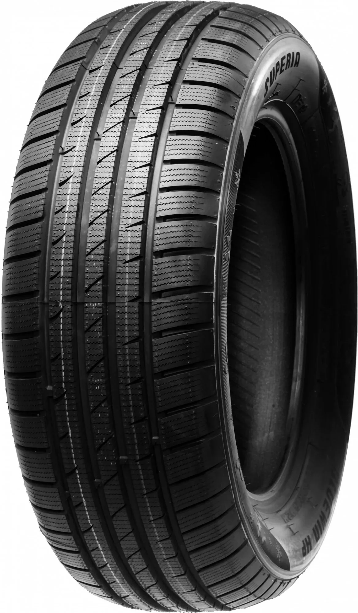 SUPERIA Bluewin UHP 245/40R18 97V XL