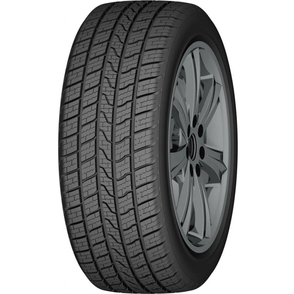 POWERTRAC Powermarch A/S 165/60R14 75H