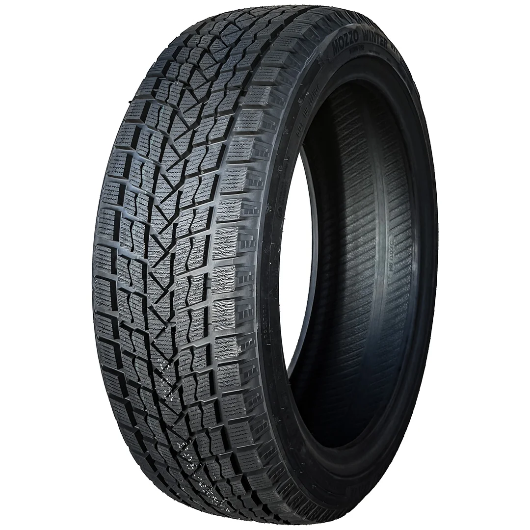 NEOLIN NEOWINTER L8 255/35R20 97V XL