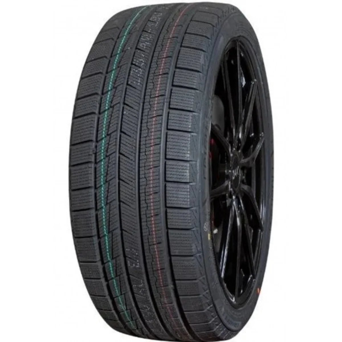 GEPORMAX EV-ice 255/45R20 105H XL