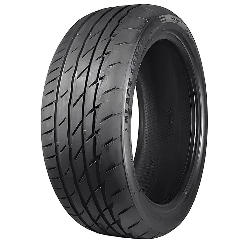 Blackarrow P03 205/45R17 88W XL