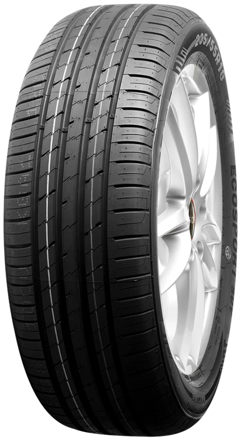 IMPERIAL Ecosport SUV 255/35R21 98Y XL