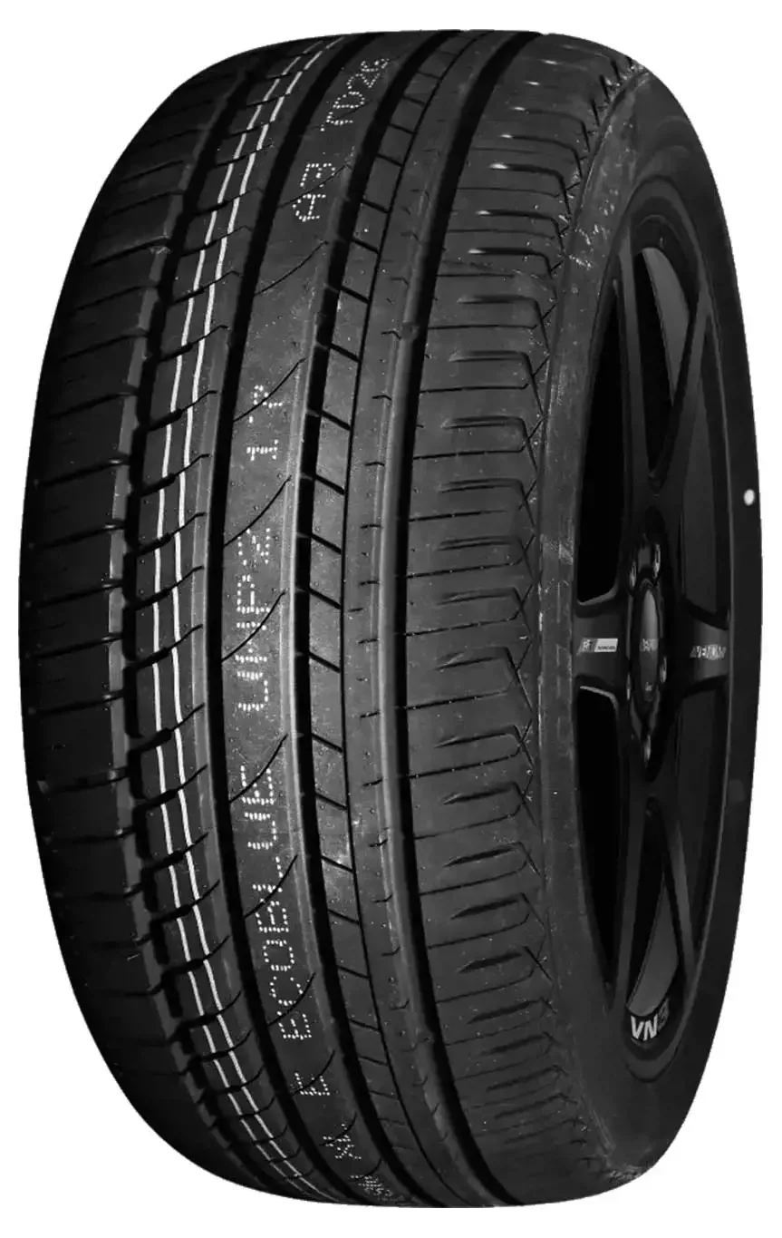 SUPERIA Ecoblue UHP2 235/50R19 103Y XL