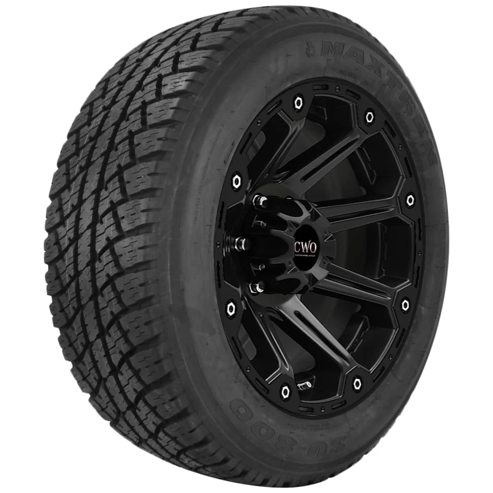 MAXTREK SU-800 265/70R17 115S
