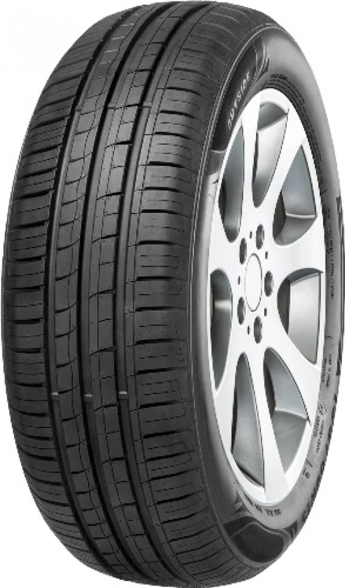 TRISTAR EcoPower4 165/50R16 75V