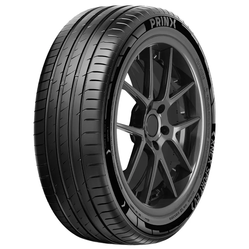 PRINX Xnex Sport EV 275/45R20 110Y XL