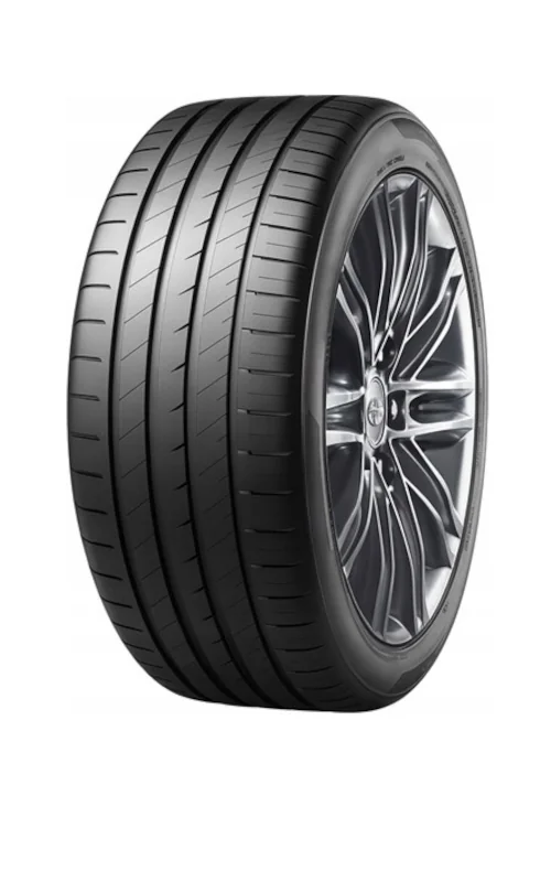 SUPERIA Ecoblue EV 255/40R20 101W XL