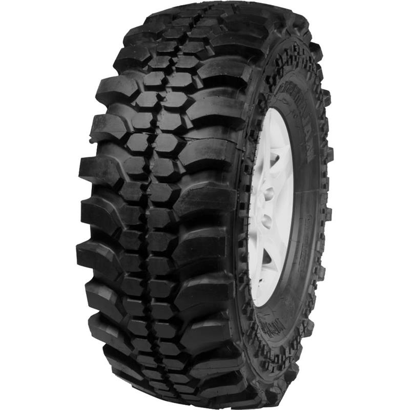 MALATESTA KAIMAN 215/80R16 104Q