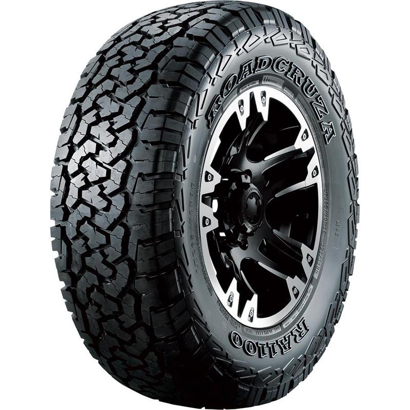 ROADCRUZA RA1100 235/70R16 104S