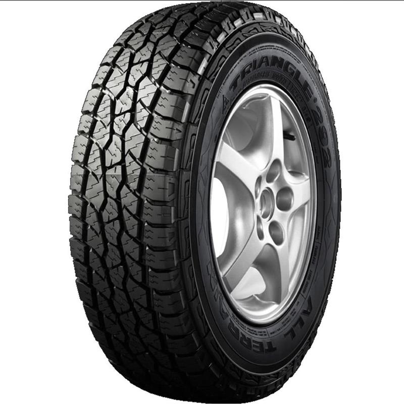 TRIANGLE AGILEX A/T (TR292) 265/70R16 112S