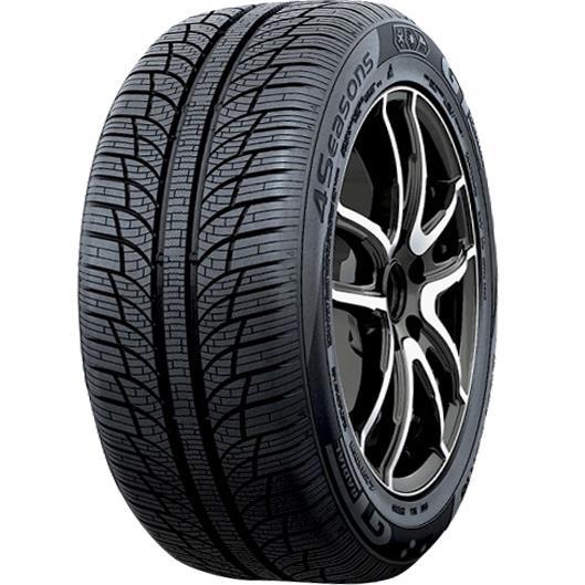 GT RADIAL 4SEASONS 185/65R14 86T