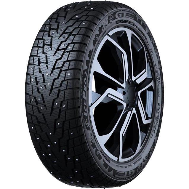 GT RADIAL ICEPRO 3 (EVO) 225/45R18 95T XL