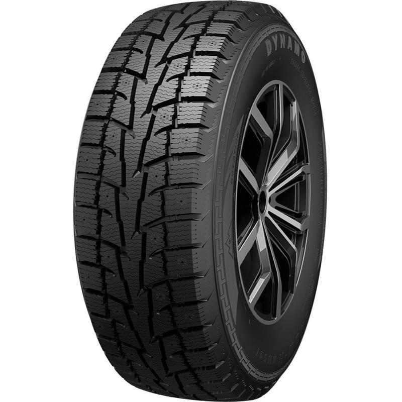 DYNAMO SNOW-H MWS01 265/70R17 121/118Q