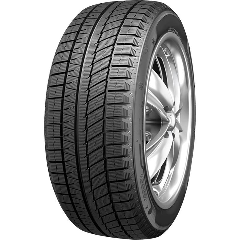 SAILUN ICE BLAZER ARCTIC EVO 305/40R20 112T XL