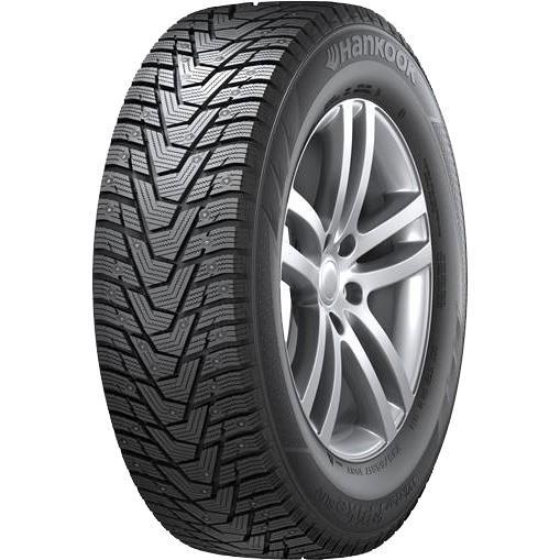 HANKOOK WINTER I*PIKE X (W429A) 235/70R16 109T XL