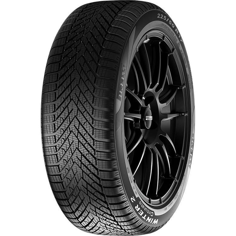 PIRELLI CINTURATO WINTER 2 215/55R17 94H