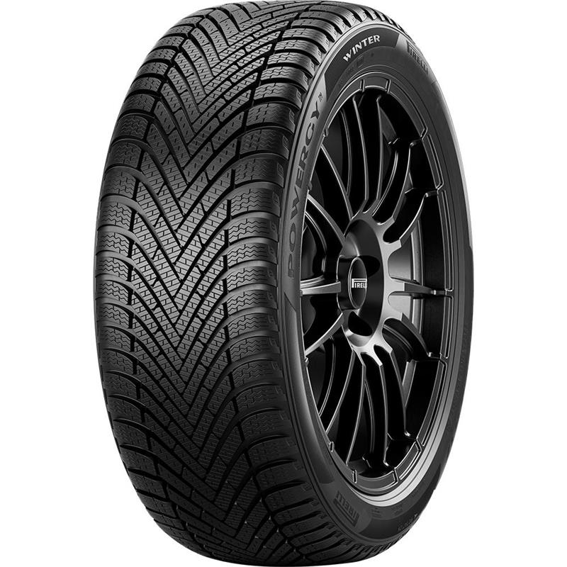 PIRELLI POWERGY WINTER 225/50R17 98V XL
