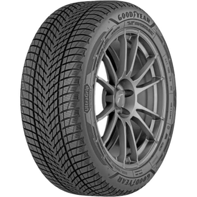 GOODYEAR ULTRAGRIP PERFORMANCE 3 265/35R20 99W XL
