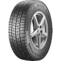CONTINENTAL VANCONTACT ICE 225/55R17 109/107R