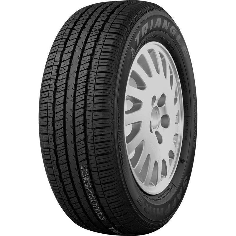 TRIANGLE SAPPHIRE (TR257) 265/65R17 112H