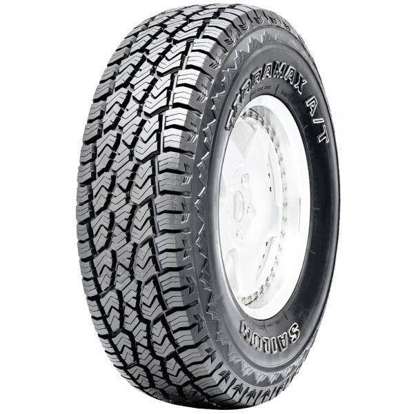SAILUN TERRAMAX A/T 265/65R17 112S