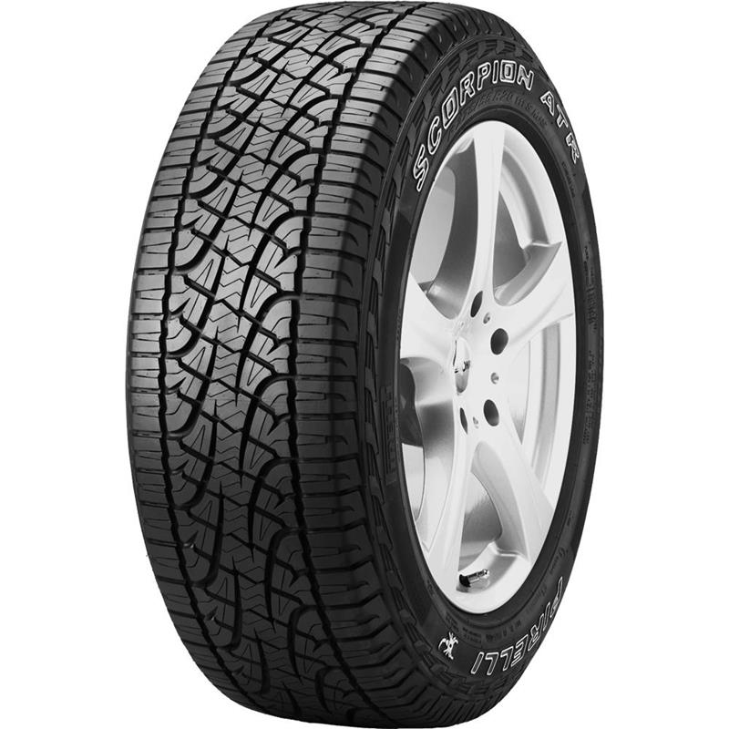 PIRELLI SCORPION ATR 185/75R16 93T
