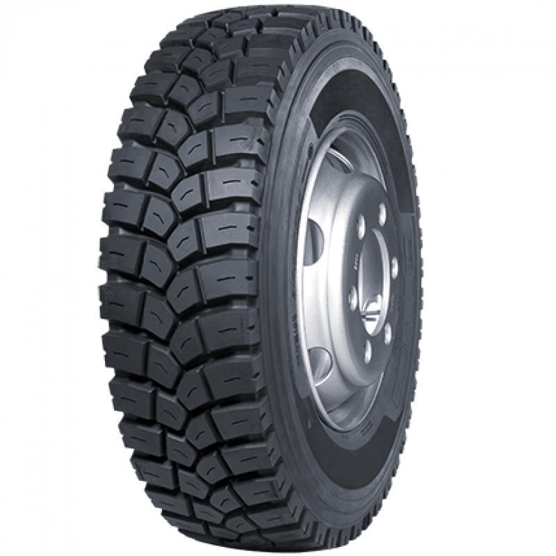 GoldenCrown MD777 295/80R22.5 152/149K Drive