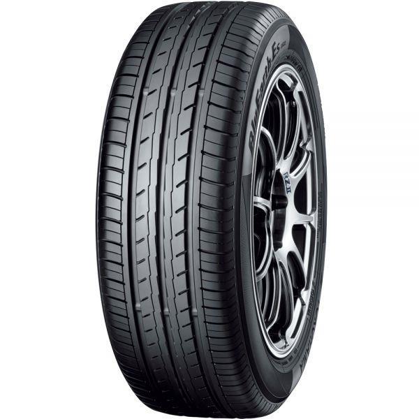 YOKOHAMA BLUEARTH-ES ES32 215/60R16 99V XL