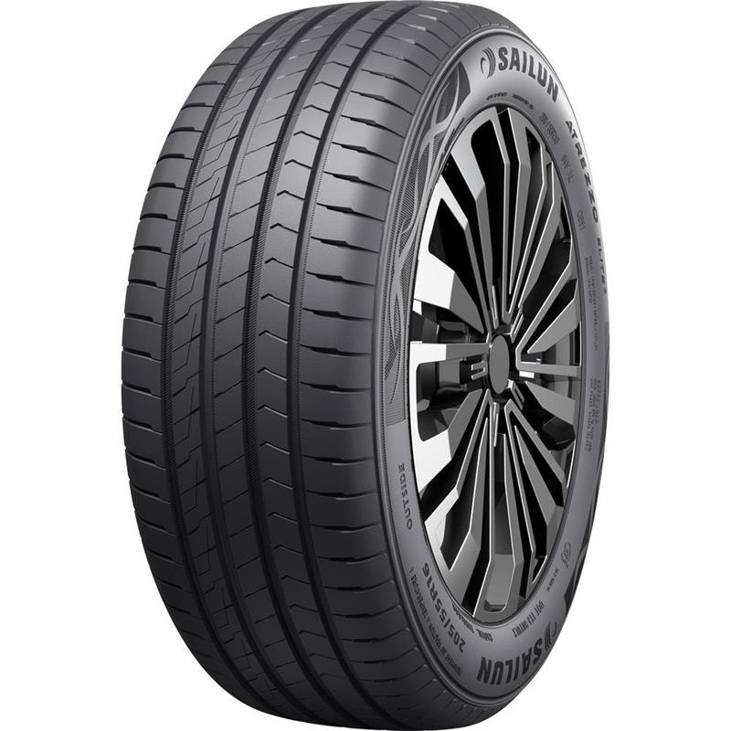 SAILUN ATREZZO ELITE2 235/65R17 108H XL