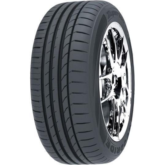 GOODRIDE Z-107 165/70R14 81T
