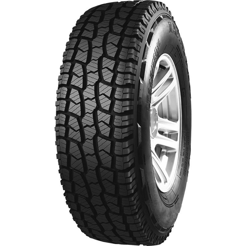 GOODRIDE SL369 A/T 235/70R16 106S
