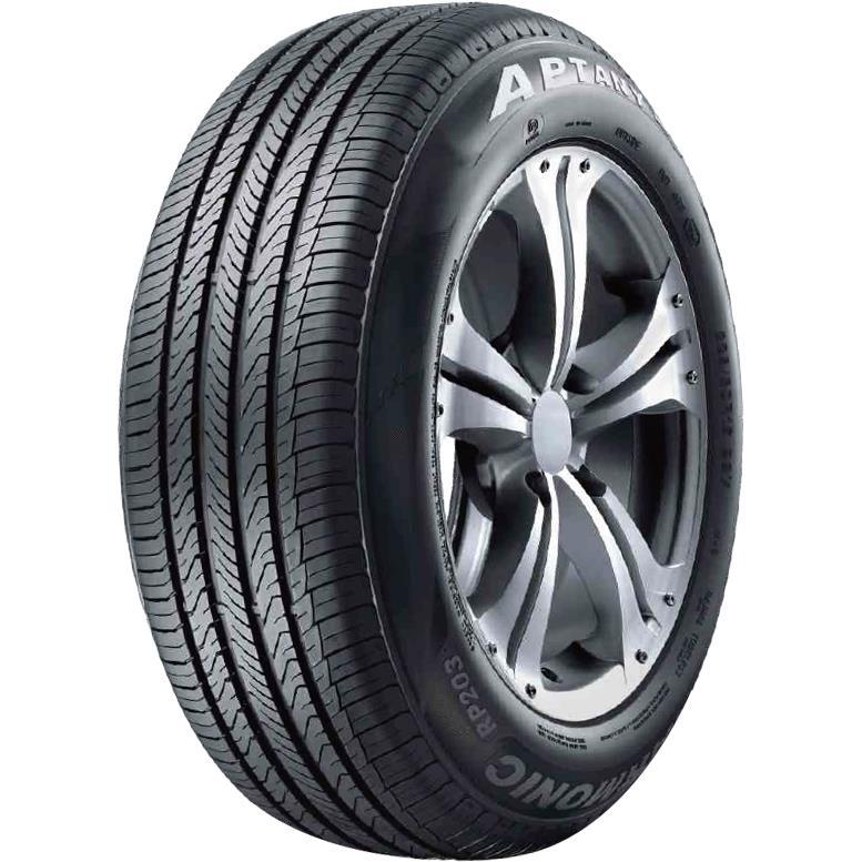 APTANY RP203 215/60R16 95H