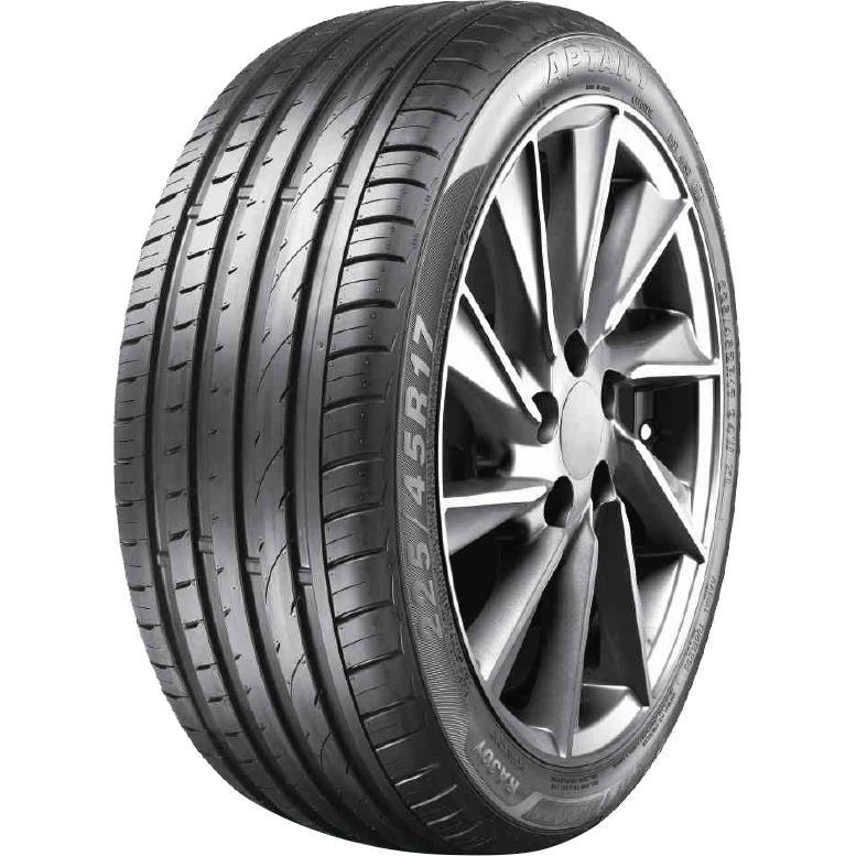 APTANY RA301 215/50R17 95W XL