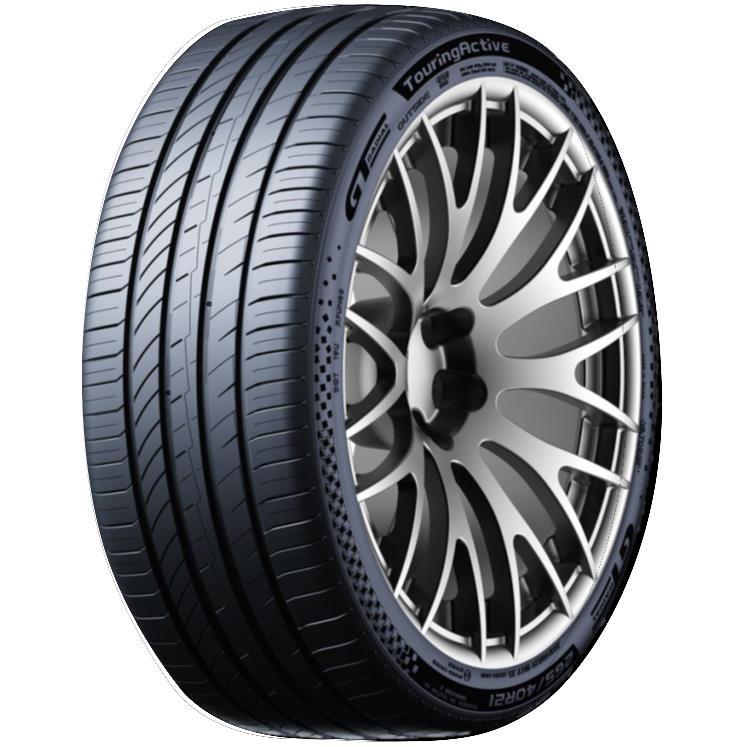 GT RADIAL TOURINGACTIVE 225/55R19 103V XL