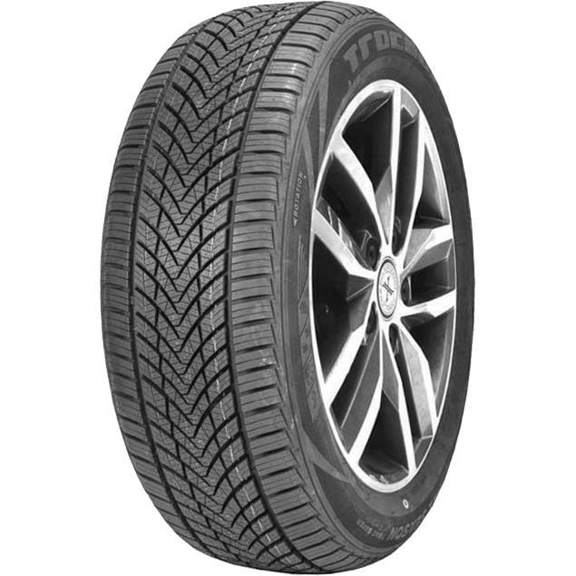 ROTALLA RA03 175/60R15 85H XL