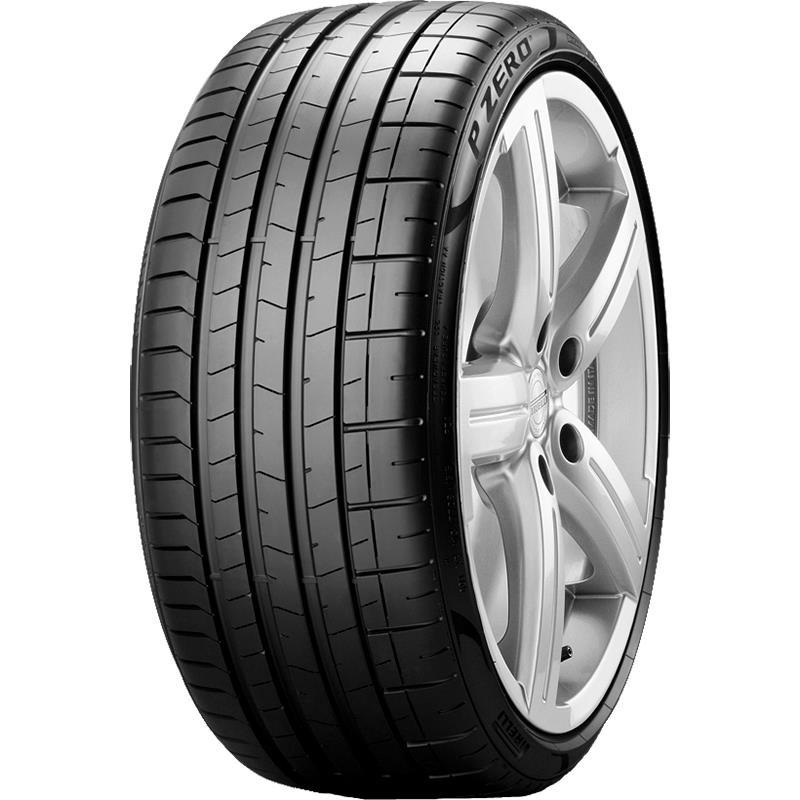 PIRELLI P ZERO SPORT 255/50R20 109W XL