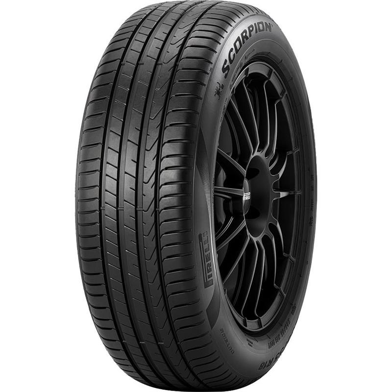 PIRELLI SCORPION 235/45R21 101H XL