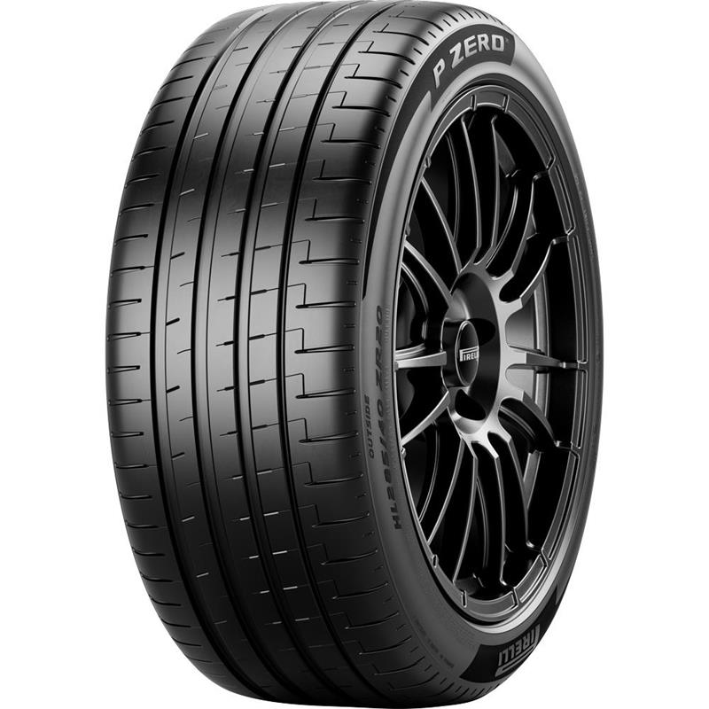 PIRELLI PZERO (PZ5) 315/40R21 111Y