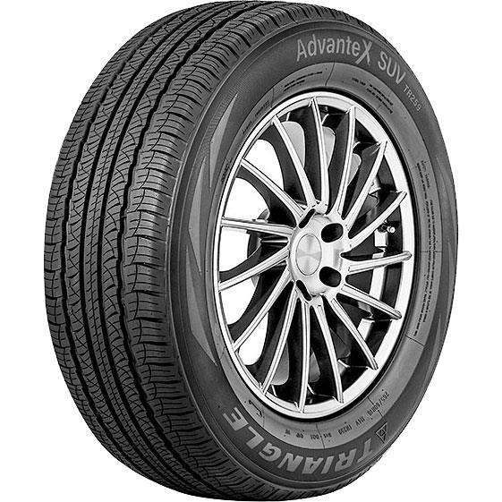 TRIANGLE ADVANTEX SUV (TR259) 275/50R20 113W XL