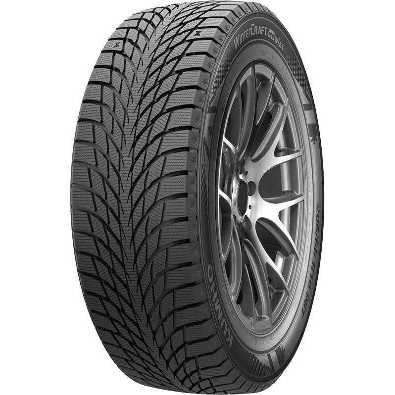 KUMHO WINTERCRAFT ICE WI51 235/60R16 104T XL