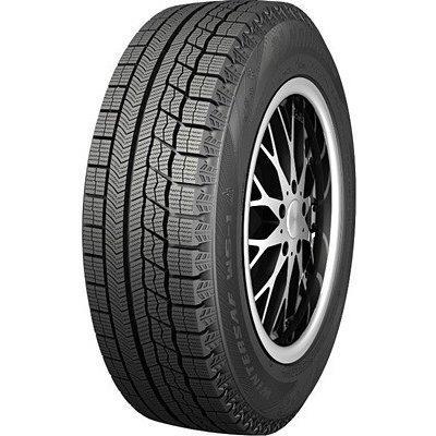 NANKANG WS-1 245/60R18 105Q