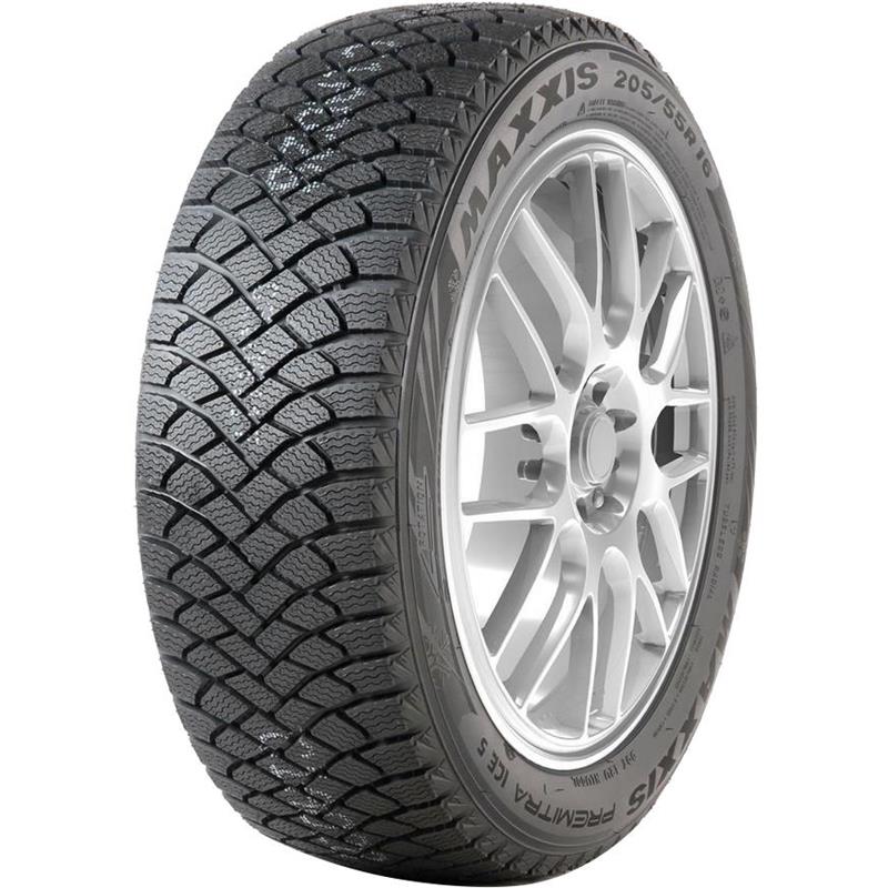 MAXXIS PREMITRA ICE 5 SP5 245/50R19 105T XL