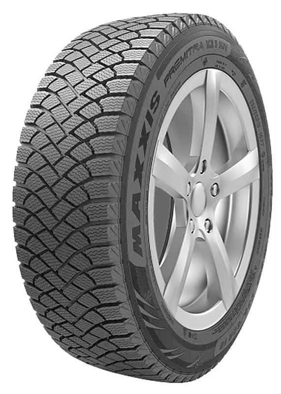 MAXXIS PREMITRA ICE 5 SP5 SUV 255/45R21 106T XL