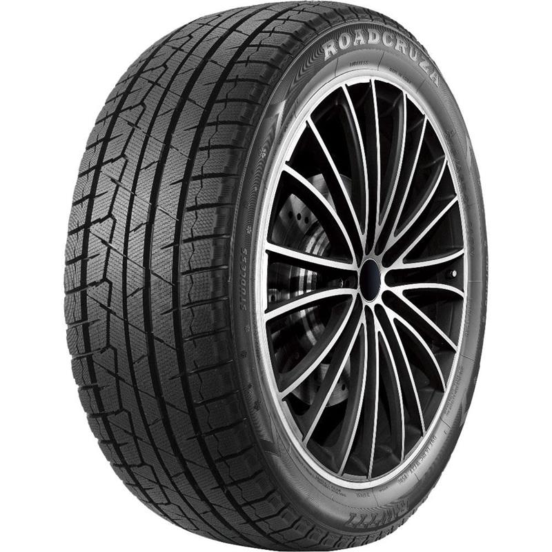 ROADCRUZA RW777 275/55R19 111H