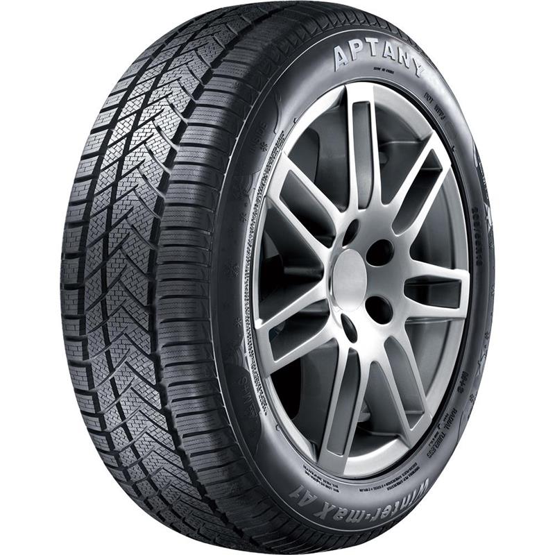 APTANY RW211 225/45R17 94V XL