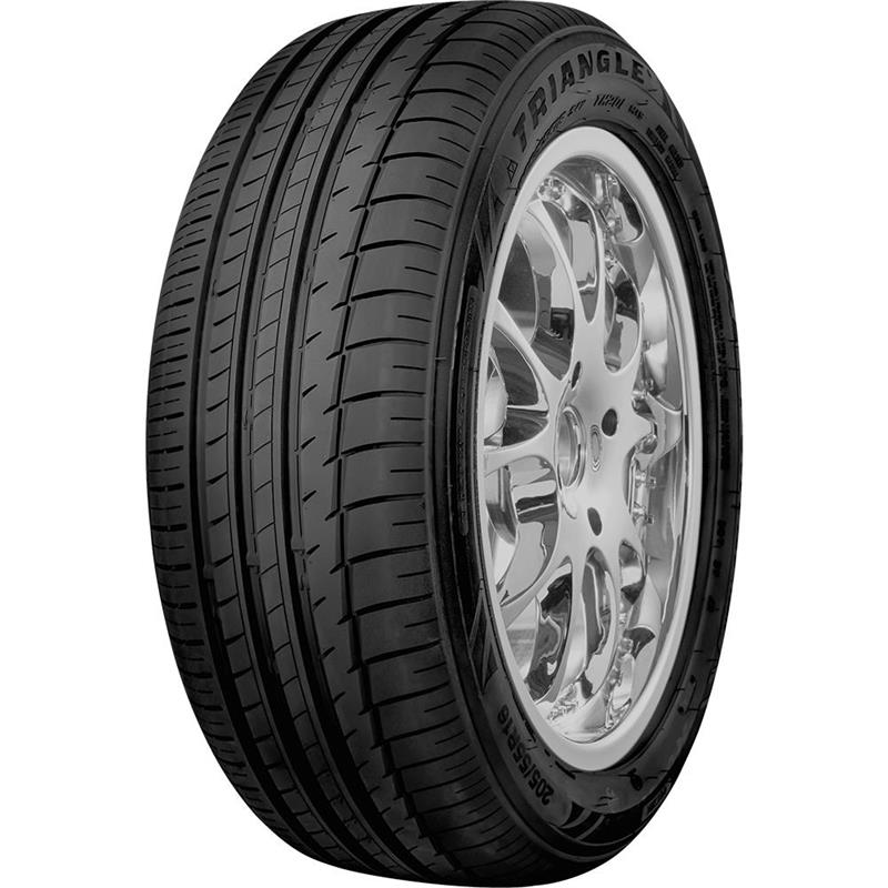 TRIANGLE SPORTEX (TH201) 295/35R21 107Y XL