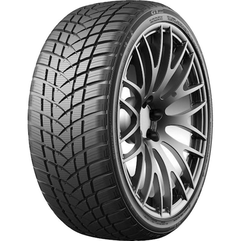 GT RADIAL WINTERPRO 2 SPORT 205/40R17 84V XL