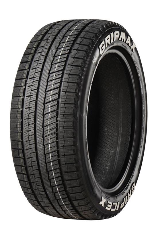 GRIPMAX GRIP ICE X 165/65R14 79Q