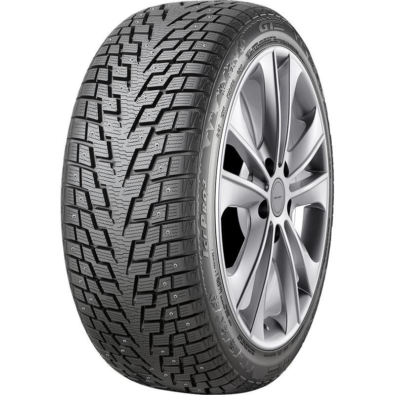 GT RADIAL ICEPRO 3 185/70R14 92T XL