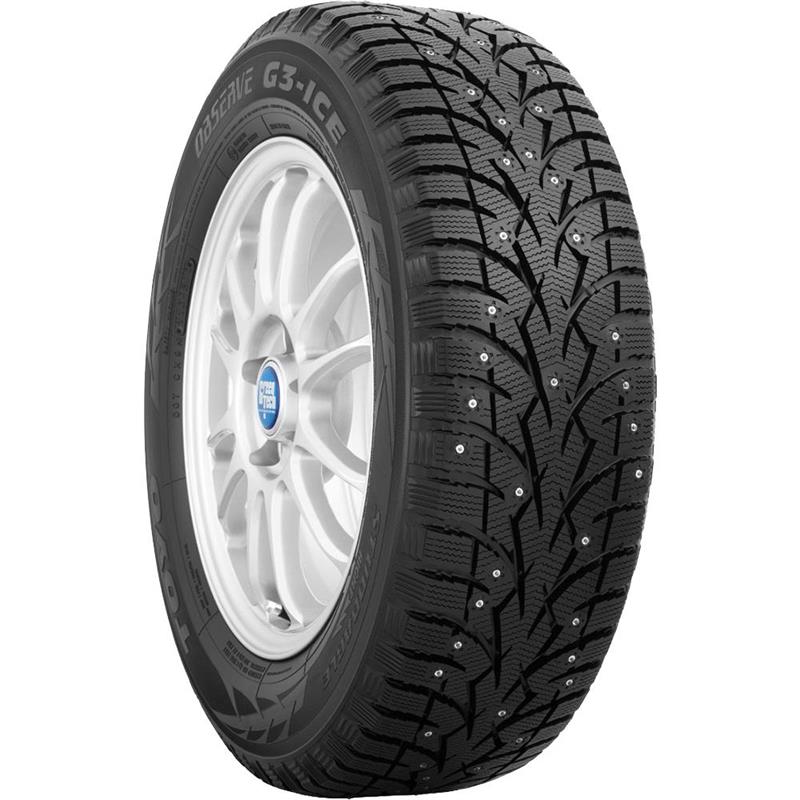 TOYO OBSERVE G3 ICE 285/40R19 103T